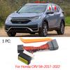 Modul automatického zavírání oken pro Honda CRV CR-V 5. generace 2017 2018 2019 2020 2021 2022 Dodatečné zařízení pro automatické zavírání oken