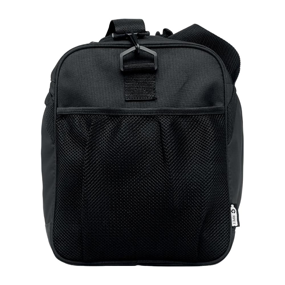 MidOcean Terra + Overnight Bag