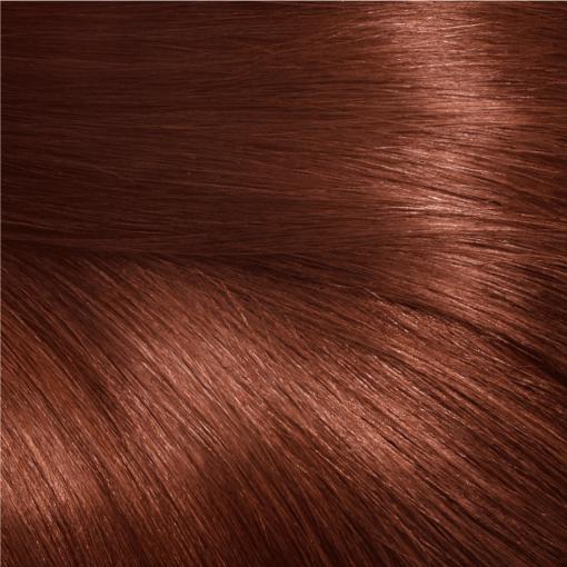 L'Oréal Paris Excellence Creme 11 Colors Single/Planned (for Dyeing and Graying)