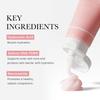 [medicube] PDRN Pink Hyaluronic Moisturizing Cream Pink Soothing Cream Salmon DNA, Salmon PDRN, Hydrating, Moisturizing