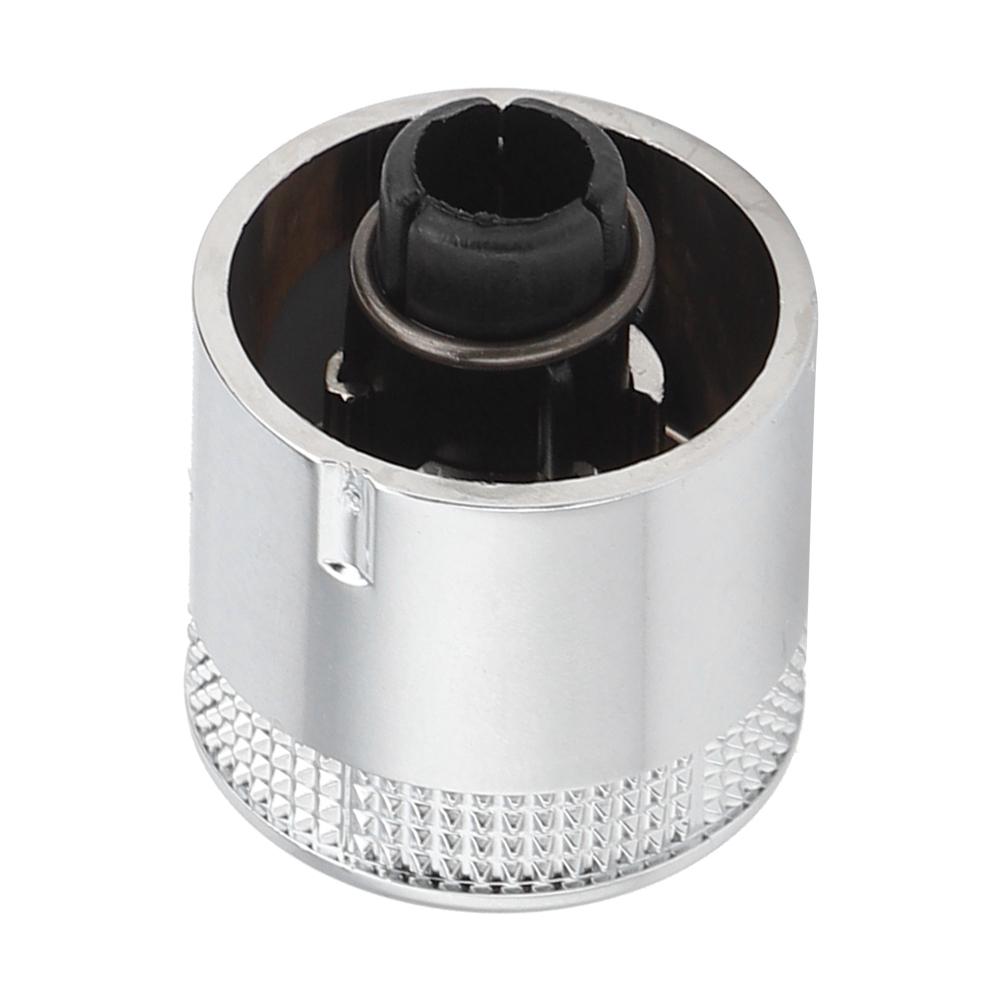 Multimedia MMI Wireless Radio Volume Control Knob 4F0919070 Fit for A6 Allroad  20072010