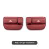 Car Seat Gap Storage Box Seat Multifunction Gap Cup Holder For Lexus F SPORT ES RX NX LS UX LM LX GX LC RZ IS CT GS RC HS SC LXB JM3