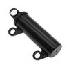 Car Glove Box Damper For Geely Emgrand GL Emgrand GS