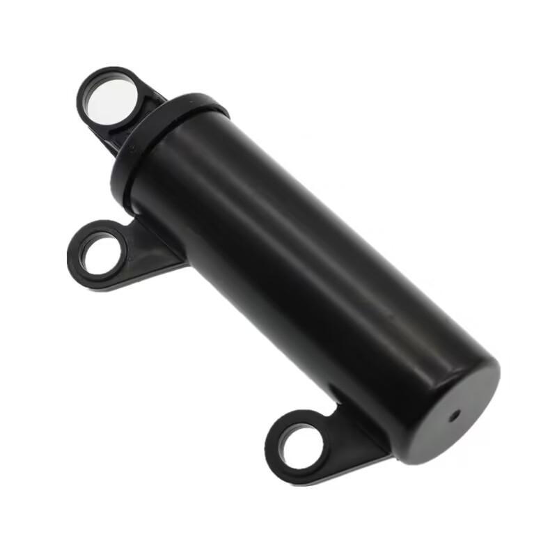 Car Glove Box Damper For Geely Emgrand GL Emgrand GS