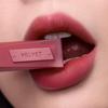 3CE Velvet Lip Tint Blush 4g