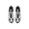 Skechers D'lites 2.0 888003-WBK