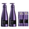 Champôs e condicionadores para cabelo – Shampoos