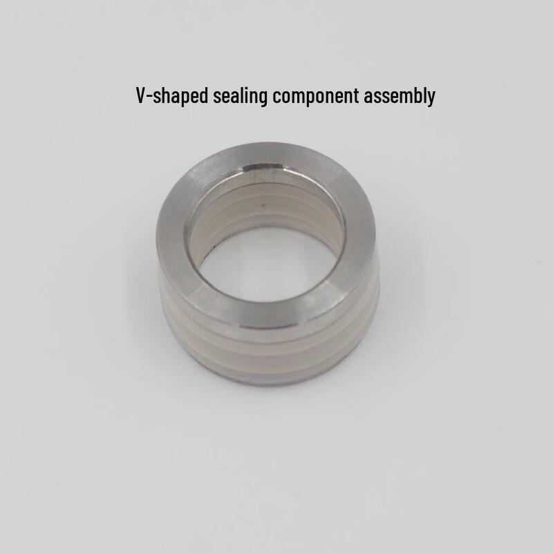 Gluing Machine V-Type Seal Component