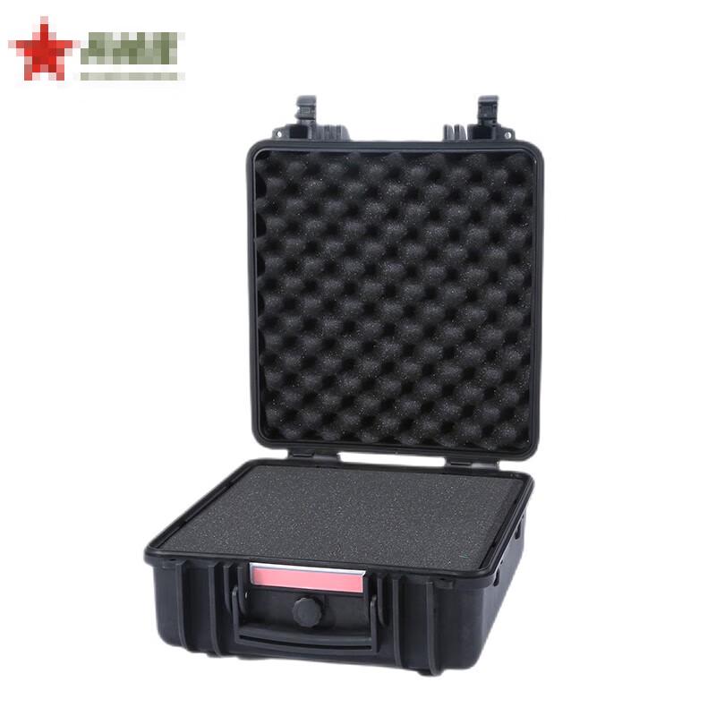 Lianzhicheng Protective Equipment Case