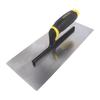 Stanley Finishing Trowel