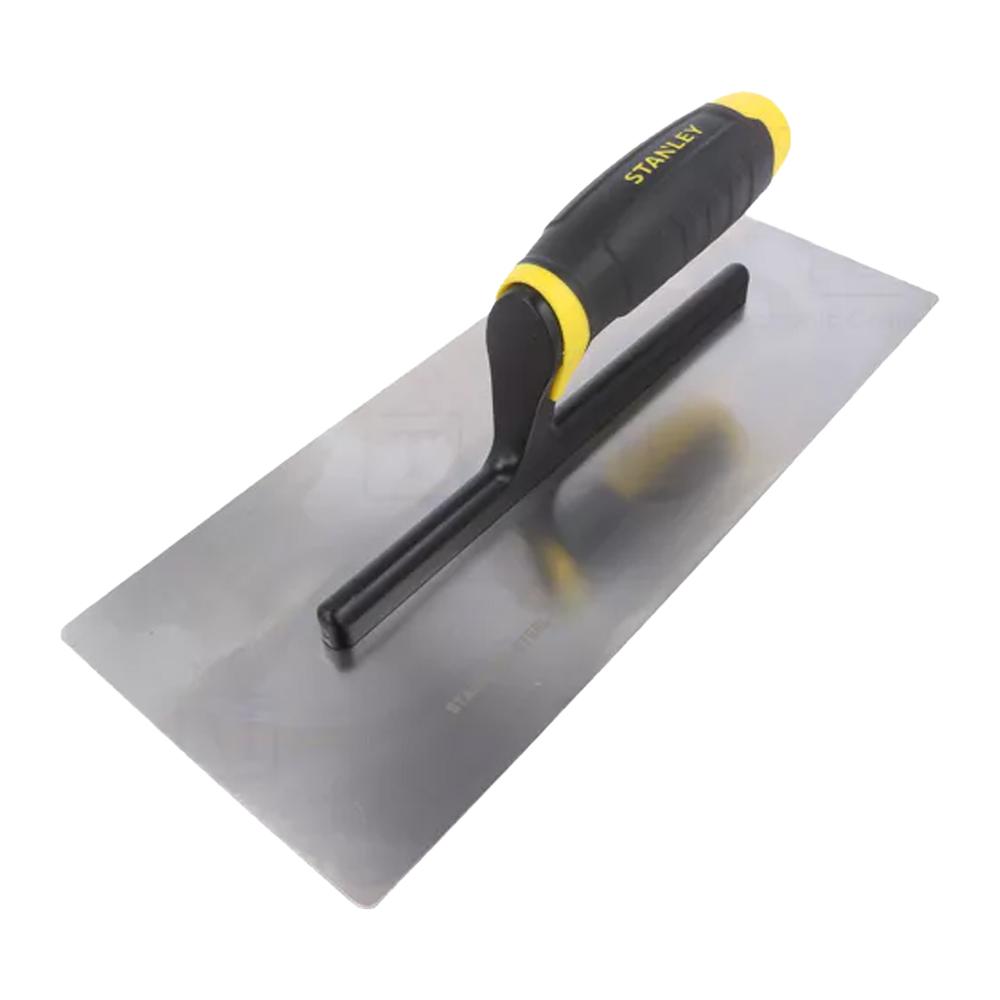 Stanley Finishing Trowel