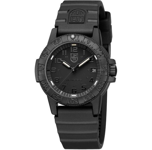 Luminox XS.0301.BO.L Watch