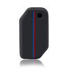 Silikónový obal na kľúč pre BMW R1250GS R1200GS C400gt F750GS F850GS K1600B K1600GT R1200RS R1200RT F900R F900XR Motocykel