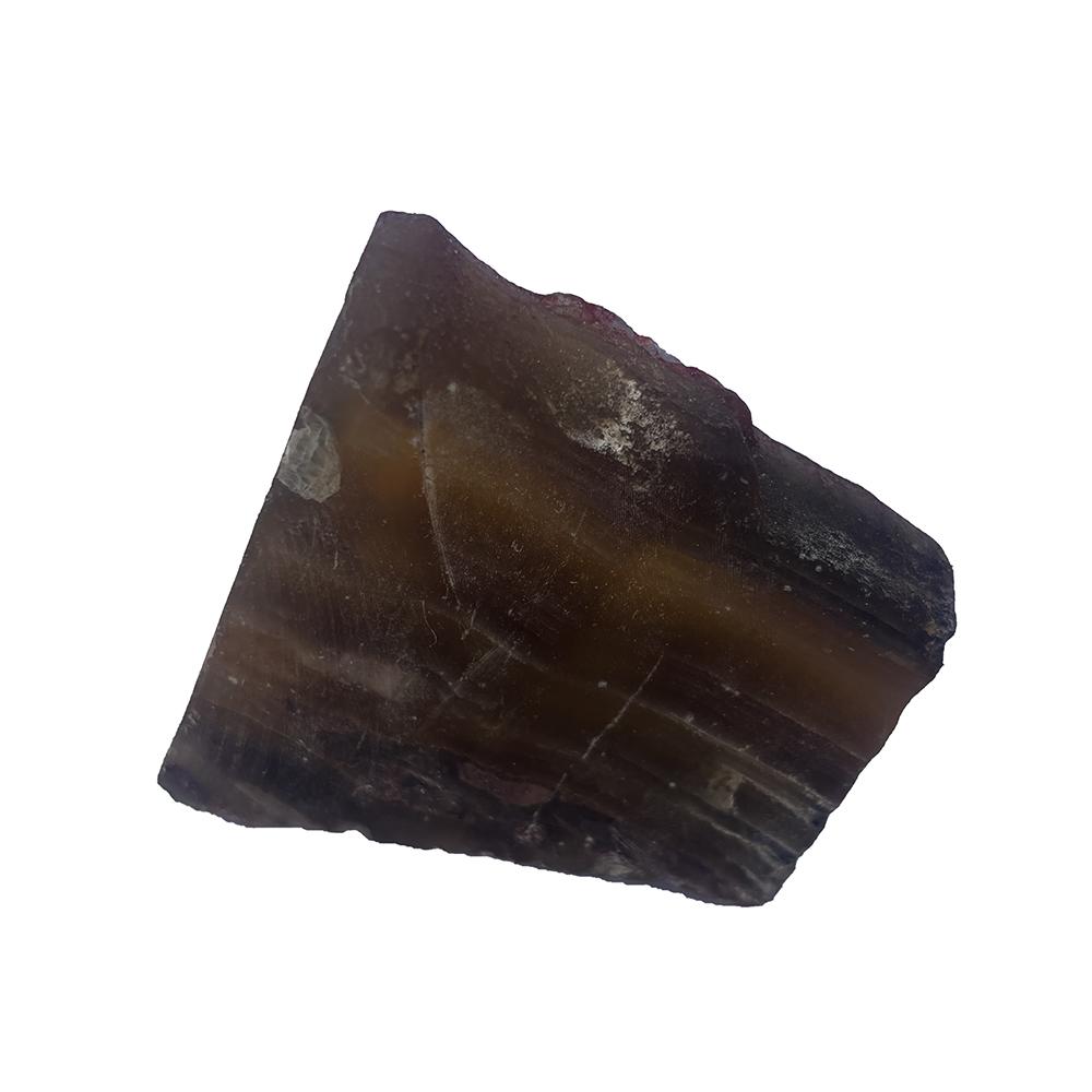 Natural Multi Color 722.15 Ct Fluorite Rough Uncut Rough Gemstone