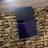 Limited 2023 Spring Houndstooth Eyeshadow Palette - 5 Advanced Purple-Gray Tones in 769TUTU