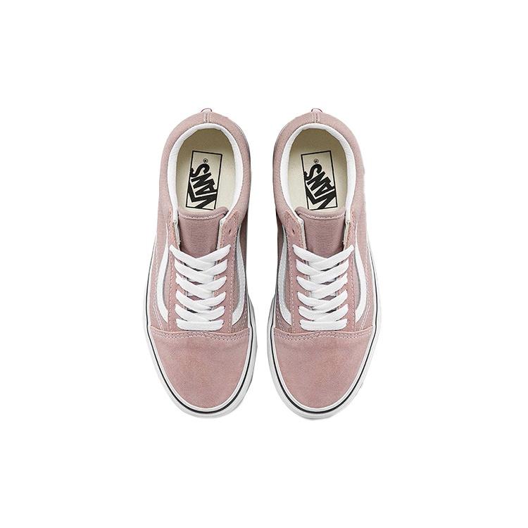 Vans Old Skool 'Etherea' Men's VN0A5KRFAVK