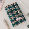 Ins Budget Binder Planner Cash Envelopes Account Notebook  for Budgeting Planner
