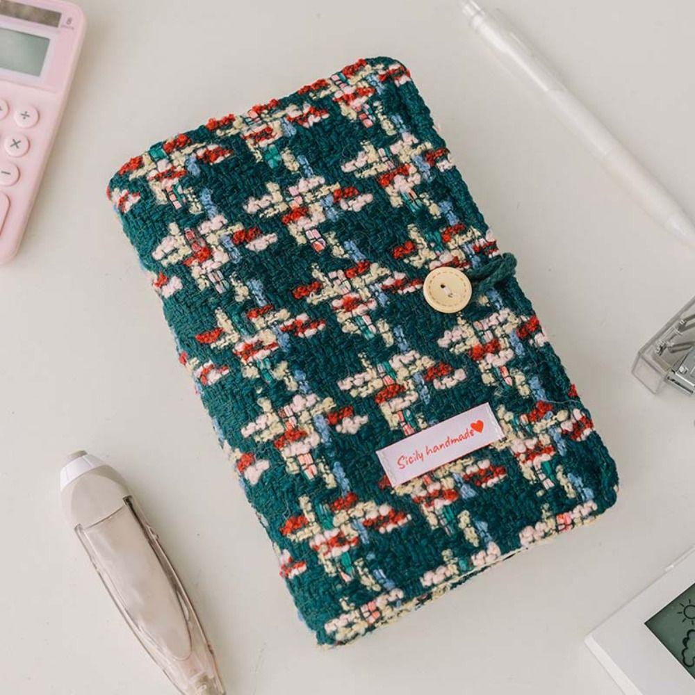 Ins Budget Binder Planner Cash Envelopes Account Notebook  for Budgeting Planner