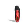 adidas Predator Club Indoor Sala Football Boots IG5448