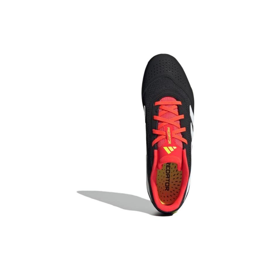 adidas Predator Club Indoor Sala Football Boots IG5448