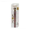 Blue Sky Studios - Harry Potter - Stylo à bille Fidget Harry Potter
