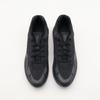 FZ3310-001 PAN Records x Nike Air Max 180 Black Anthracite (Men's)