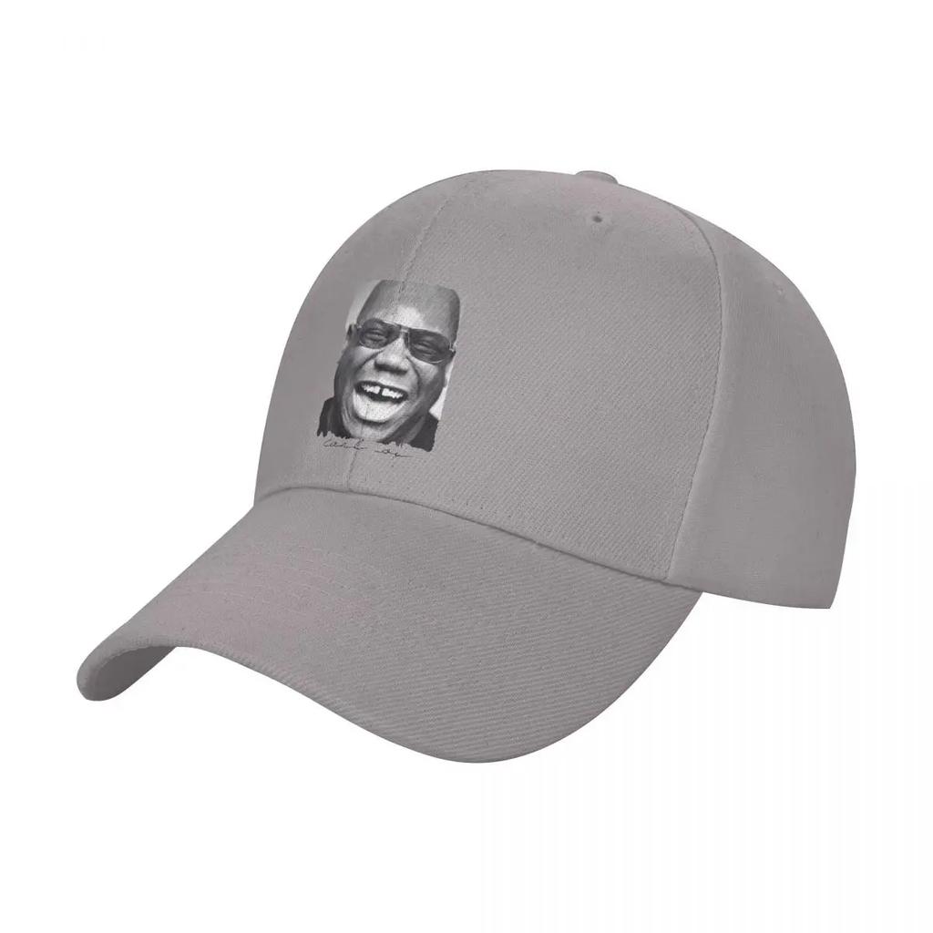 Dj Carl Cox, Dj Tshirt, Homme Breathable Design Golf Hat Sports Caps Baseball Cap Men