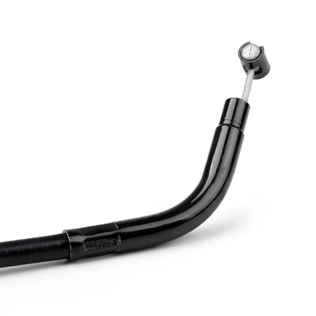 Clutch Cable For Yamaha XVS400 DS400 96-08 XVS400C XVS650 V-STAR 1998-2014