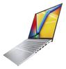ASUS F1605VA-WS96 i9-13900H 16 16 1TB W11 REPACK