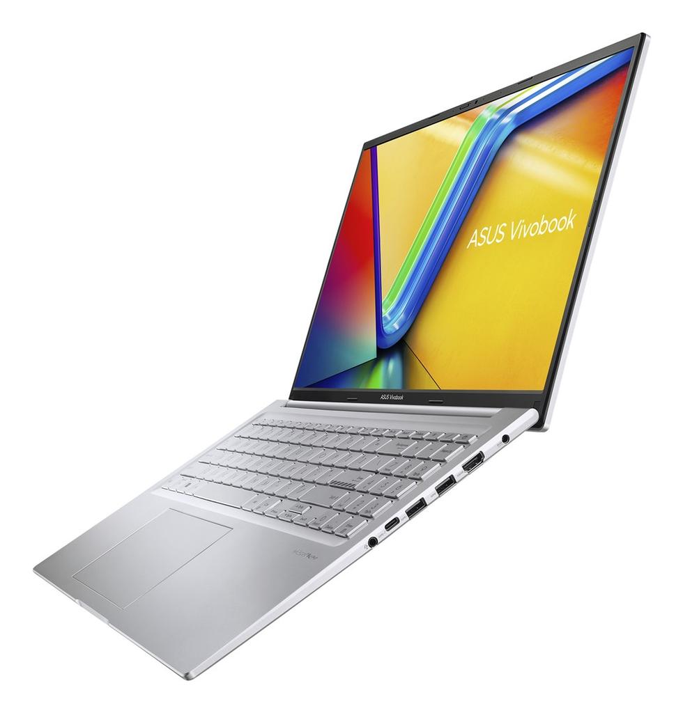 ASUS F1605VA-WS96 i9-13900H 16 16 1TB W11 REPACK