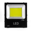 Ruiloson Outdoor Waterproof LED Floodlight