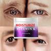 Eye Cream Anti-wrinkle Skin Care Cream Anti Aging Hardening Fades Fine Lines Whitening Cream Illuminate Moisturizing Beauty