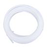 PTFE Tube Suitable for     A1 A1   P1P P1S 3D Printer 5m Length 2.5mm ID 4mm OD Extruder PTFE Tubing