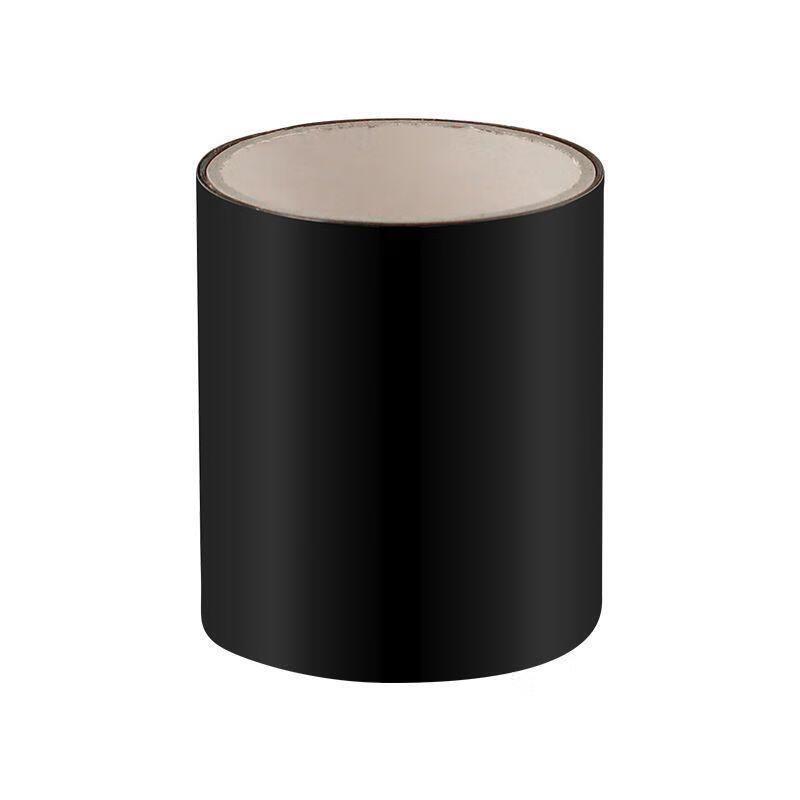 Waterproof Leak Repair Tape for Pipes and Faucets