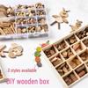 DIY Handmade Educational Toys: Art Materials for All Class Levels Kindergarten to Senior
