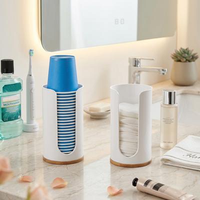 Produits pour salle de bain et WC – Porte-brosses à dents