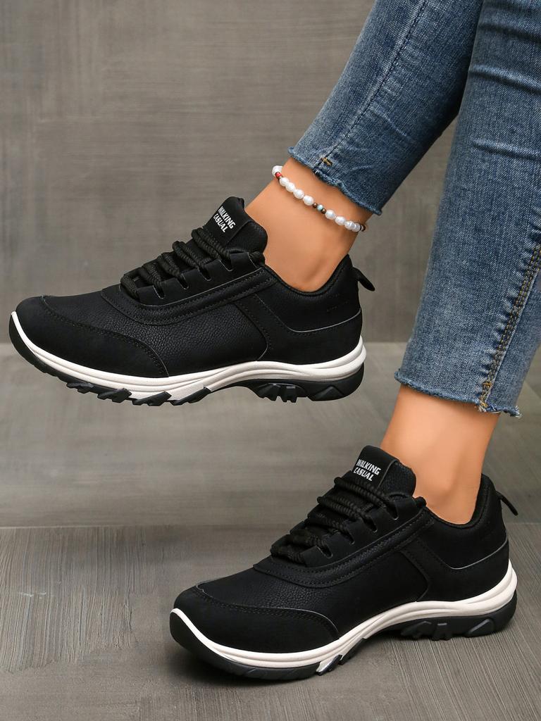Fashion Women Sneakers Soft Women Vulcanize Sneakers Shoes Mesh Summer Sneakers Women Shoes  Shoes Woman Tenis Feminino