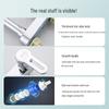 BSITN Bathroom Basin Faucet