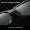 Karos Fishing Glasses Uv400 Cycling Sports Sunglasses Men Bike Goggles Women Running Shades For Driving