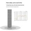 TAKSTAR Commercial Audio Speakers (CN Version)