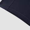 Semir Women's Pleated Sport Skirt