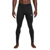 Nike Mens ACG Performance Running Tights