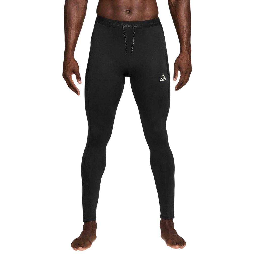 Nike Mens ACG Performance Running Tights