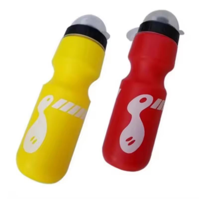 Tragbar Outdoor Straße Berg Fahrrad Radfahren Wasserflaschen Sportgetränke Kanne Becher Camping Wandern Tour Fahrrad Wasserflaschen