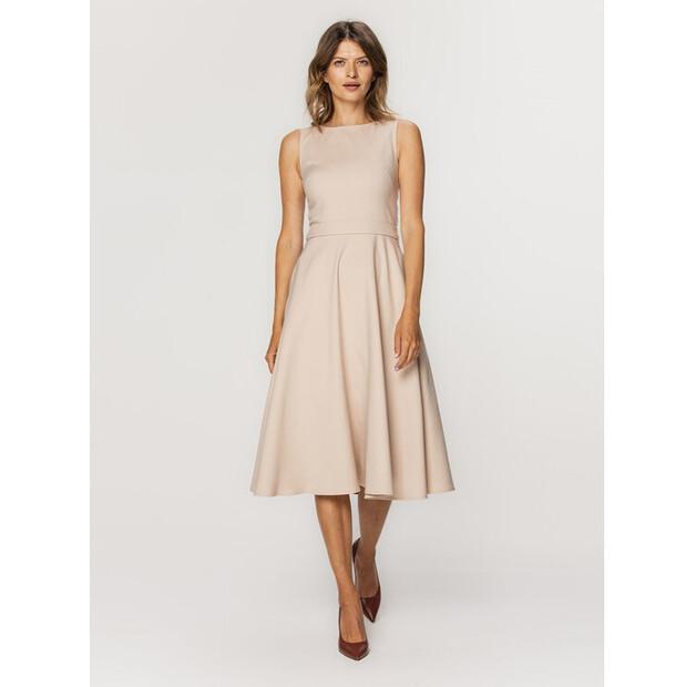 Платье Willsoor 67605 EU 40