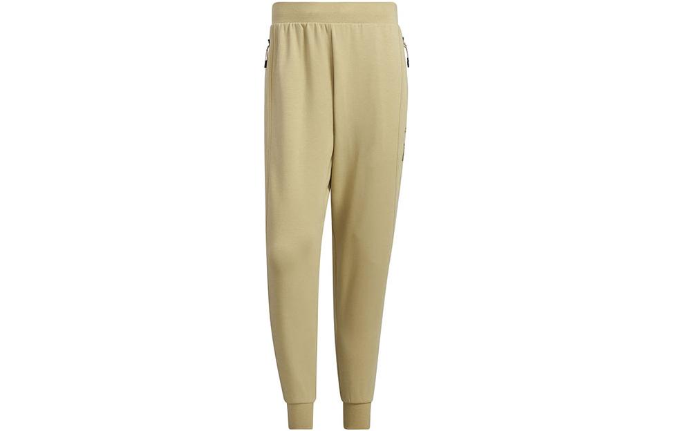 Adidas Knitted Sweatpants Men s IP4913 XL