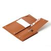 Vesker for gadgets – Laptopvesker