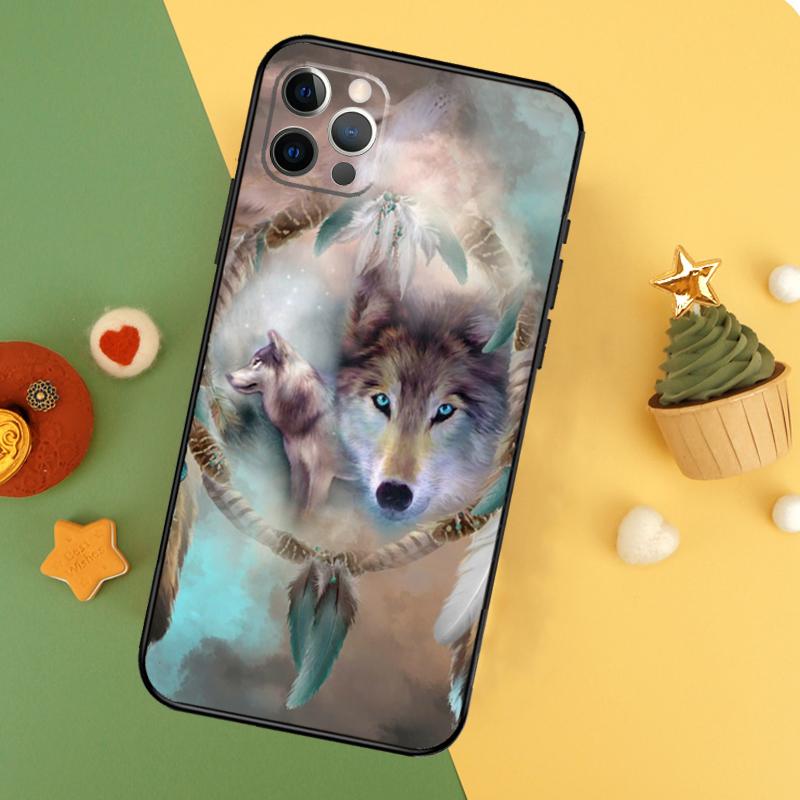 

Dreamcatcher Funda For iPhone 11 12 13 14 16 15 Pro Max Mini XS Max X XR SE2 7 8 14 16 15 Plus Phone Case iPhone 14 Plus