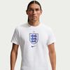 England Men's Nike Soccer T-Shirt