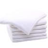 Adult Washable Incontinence Pads - 4-Layer Breathable Soft Microfiber Care Mats for Home Use  Convenient Adult Diapers